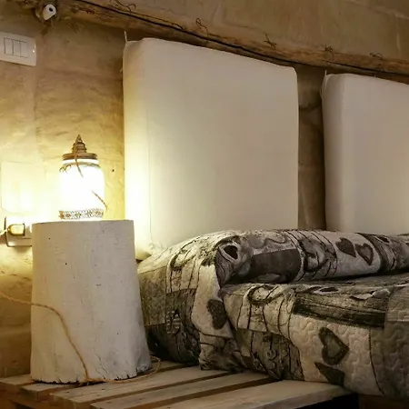 Shabby Chic House Lecce