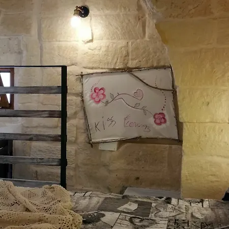 Apartment Shabby Chic House Lecce